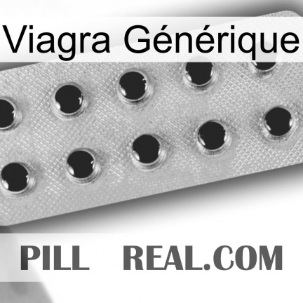 Viagra Générique 28